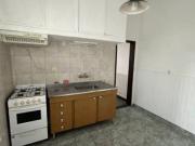 Departamento de pasillo de 1 dormitorio Zeballos 1773