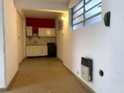 DEPARTAMENTO DE PASILLO DOS DORMITORIOS / DORREGO 1300