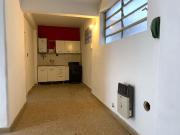 DEPARTAMENTO DE PASILLO DOS DORMITORIOS / DORREGO 1300