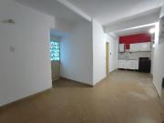 DEPARTAMENTO DE PASILLO DOS DORMITORIOS / DORREGO 1300