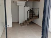 Departamento DE PASILLO DUPLEX A ESTRENAR UN DORMITORIO...