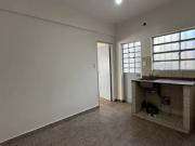 Departamento de Pasillo en ALQUILER