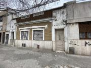 Departamento de pasillo en B° Abasto. Sin expensas