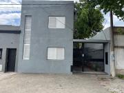 DEPARTAMENTO DE PASILLO EN ECHESORTU DE 2 DORMITORIOS