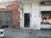 Departamento de pasillo en Pichincha Rosario