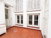 Departamento de pasillo en Venta 3 Dormitorios Rosario...