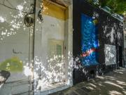 Departamento de pasillo en venta de 2 dormitorios en el...