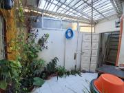 Departamento de pasillo en venta de 2 dormitorios...