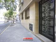 Departamento de Pasillo en venta Rosario centro 2...