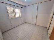 Departamento pasillo mendoza 3300 1 dormiotrio Rosario