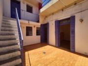 DEPARTAMENTO DE PASILLO / MITRE 2400