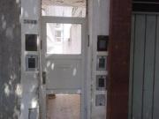 Departamento de pasillo Urquiza 3900