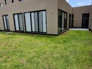 Departamento de PB en renta en Altos Juriquilla