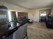 Departamento de piso completo en Del Valle Norte