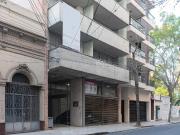 Departamento de piso exclusivo 2 dormitorios en venta a...