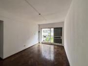 Departamento de piso exclusivo con 3 dormitorios en zona río