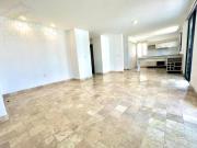 Departamento de Planta Baja en Privada en San Miguel De...