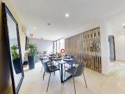 Departamento de Planta Baja en Venta en Privada, Zire...