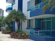 Departamento de playa de venta en Tonsupa Departamento de playa de venta en Tonsupa