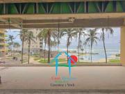 Departamento de playa en oportunidad por Otis