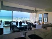 departamento de playa en venta Diamante condo Areia