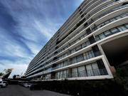 Departamento de Playa en Venta en $12,800,000.00 en...