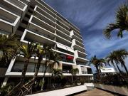 Departamento de Playa en Venta en $12,800,000.00 en...