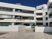 Departamento De Playa en Venta en Lurin