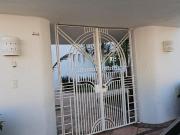 DEPARTAMENTO DE PLAYA EN VENTA EN MANZANILLO