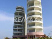 Departamento de Playa en Venta en Telchac Puerto