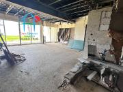 Departamento de playa en venta para remodelar a precio... Departamento de playa en venta para remodelar a precio...