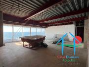 Departamento de playa en venta para reparación a precio...