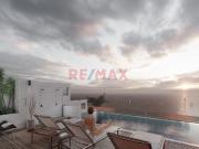 Departamento De Playa En Venta – Supreme Playa Hermosa