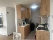 Departamento De Playa ️ Entrega Inmediata!