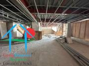 Departamento de playa para remodelación a precio excepcional