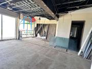 Departamento de playa para remodelar a precio excepcional