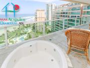 Departamento de playa para restaurar. Precio de...