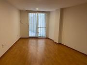 Departamento de Polanco
