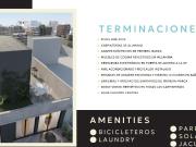 Departamento de pozo en Belgrano, Aguilar y Ciudad de la...