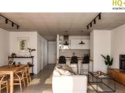 Departamento de pozo en La Calabria