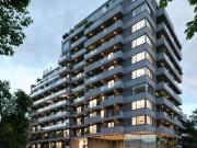 Departamento de Pozo en Nuñez