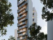 Departamento de pozo en venta 1 Dormitorio 1 Baño 47Mts2...