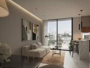 Departamento de pozo en venta 1 Dormitorio 1 Baño 48Mts2...