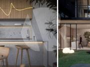 Departamento de Pozo en Venta