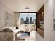 Departamento de pozo en venta 2 Dormitorios 1 Baño...