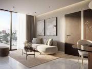 Departamento de pozo en venta 2 Dormitorios 1 Baño...