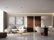 Departamento de pozo en venta 2 Dormitorios 2 Baños...