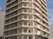 Departamento de pozo en venta 2 Dormitorios 2 Baños...