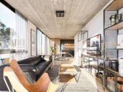 Departamento de POZO EN VENTA 3 ambientes Financiacion 100