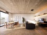 Departamento de Pozo en Venta 4 ambientes con...